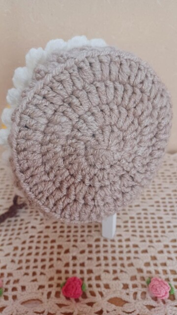 Hand made@@v̋В܁@@
