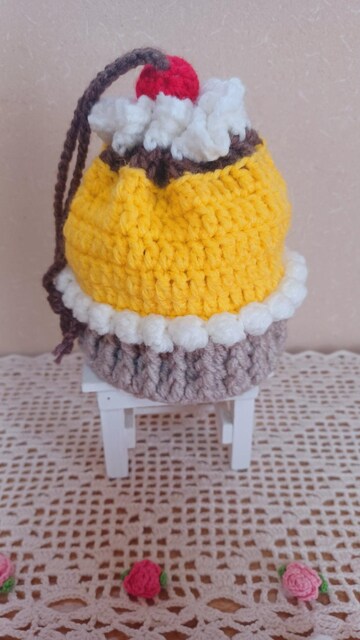 Hand made@@v̋В܁@@
