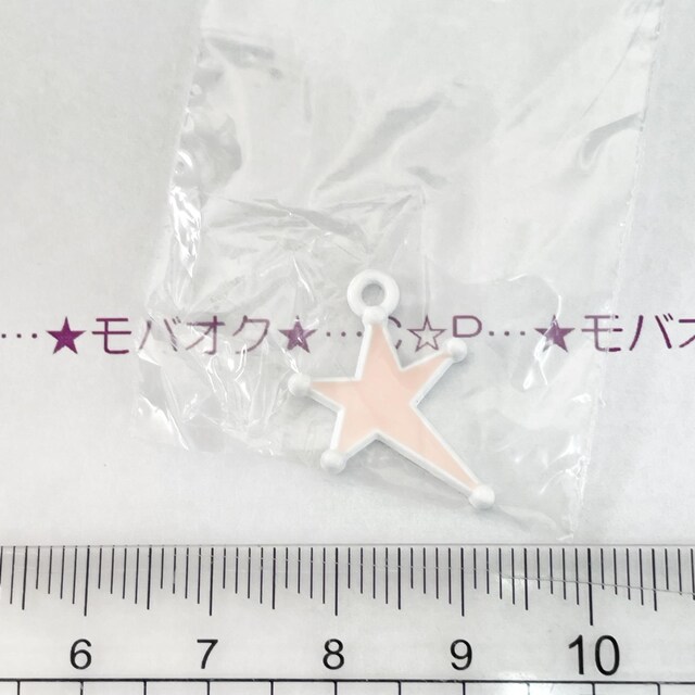 20*Gi`[@11 