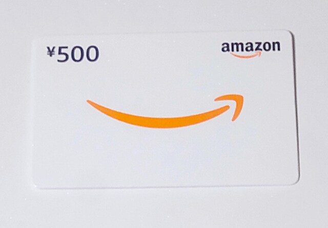 AmazonMtg 500~@|Cg 