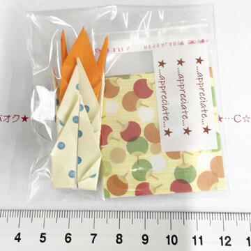 28*OPP3set@䎆@66