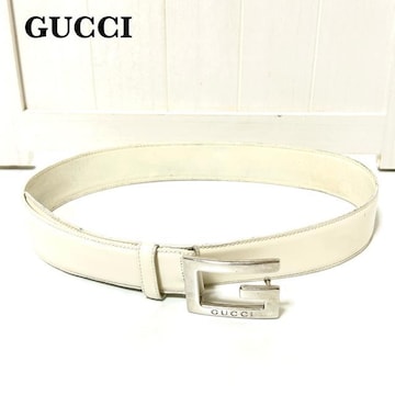 GUCCI Ob` Gi U[ xg