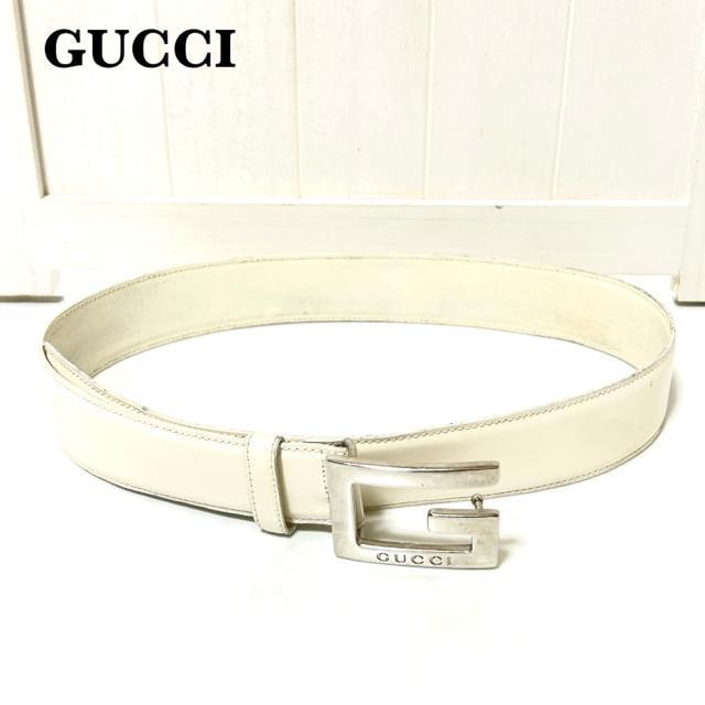 GUCCI Ob` Gi U[ xg   uh 