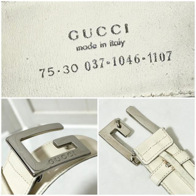 GUCCI Ob` Gi U[ xg  uh 