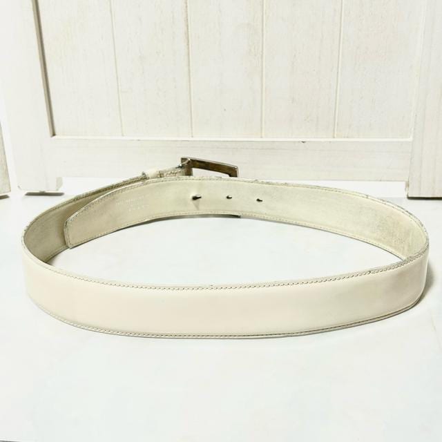 GUCCI Ob` Gi U[ xg  uh 