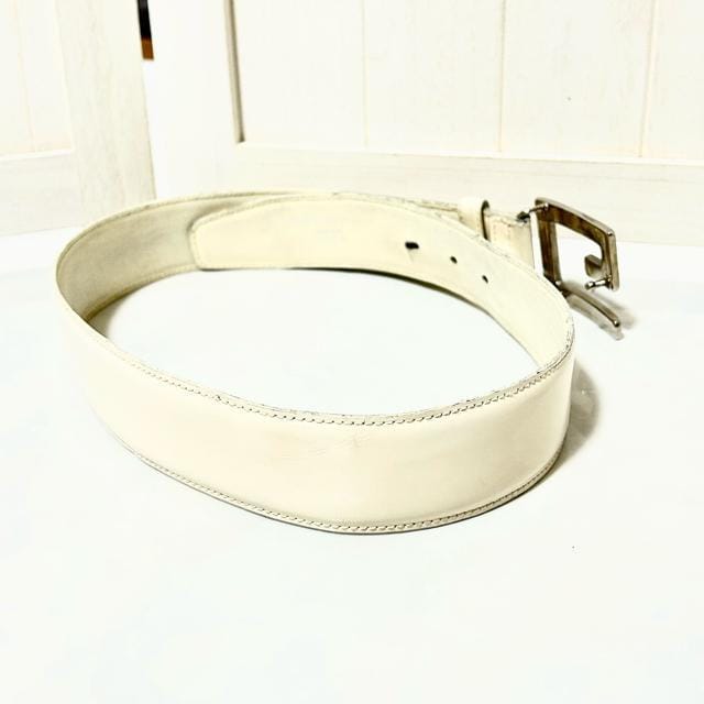 GUCCI Ob` Gi U[ xg  uh 