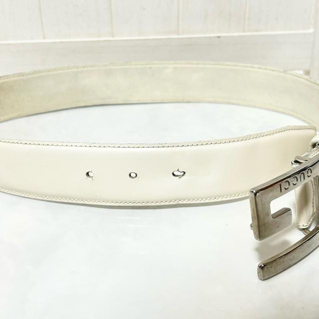 GUCCI Ob` Gi U[ xg  uh 