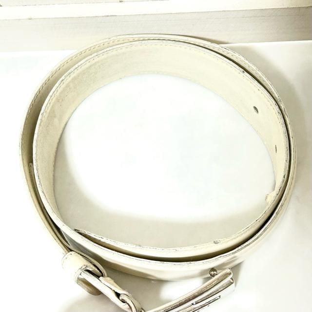 GUCCI Ob` Gi U[ xg  uh 