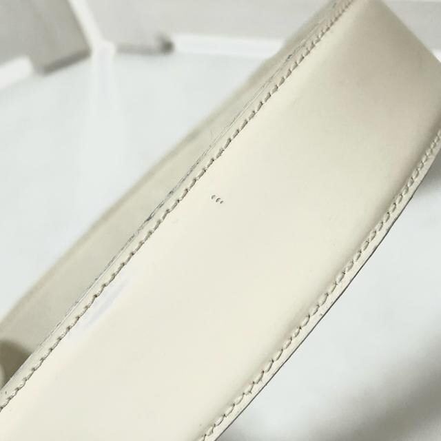 GUCCI Ob` Gi U[ xg  uh 