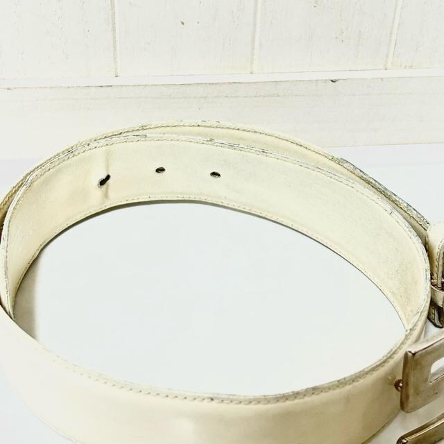 GUCCI Ob` Gi U[ xg  uh 