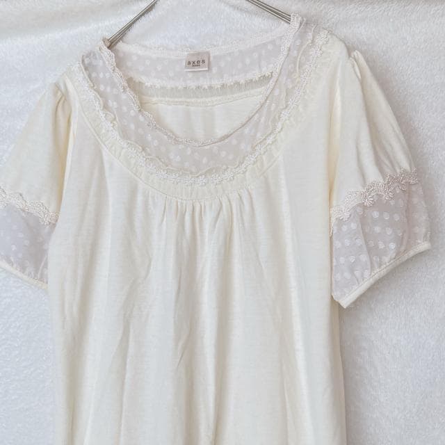 axes femme ANV[Y  `[ [X gbvX Jbg\[ N2m  uh 