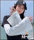 UV/Ѷްڱذ޻޲(ݸ