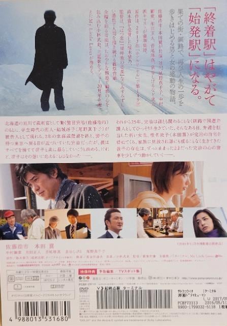 DVD@NI_w @^[~i  CD/DVD/rfI 