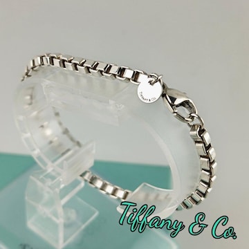 Tiffany eBt@j[ uXbg