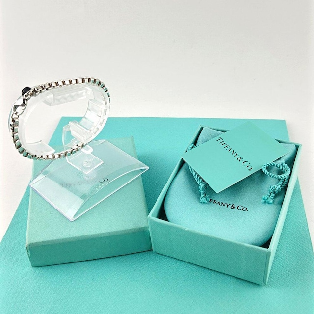 Tiffany eBt@j[ uXbg  uh 