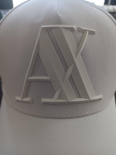 A}[jGNX`FW̓hAXoSȑfGȔjOKARMANIEXCHANGEIXXLbv.Xq  t@bV 