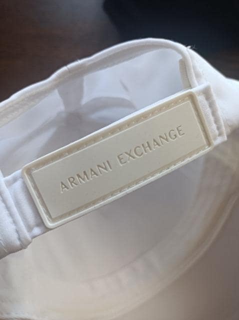 A}[jGNX`FW̓hAXoSȑfGȔjOKARMANIEXCHANGEIXXLbv.Xq  t@bV 
