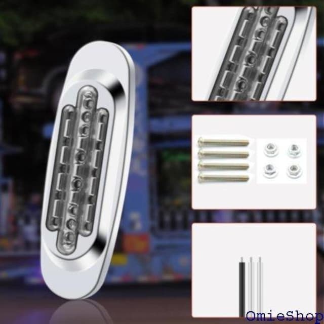 Ygmylandbb }[J[v led TCh} bN TCh}[J[v Cg zCg 2Zbg 542  /oCN