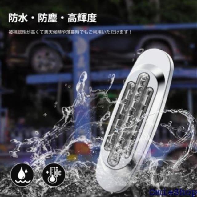 Ygmylandbb }[J[v led TCh} bN TCh}[J[v Cg zCg 2Zbg 542  /oCN