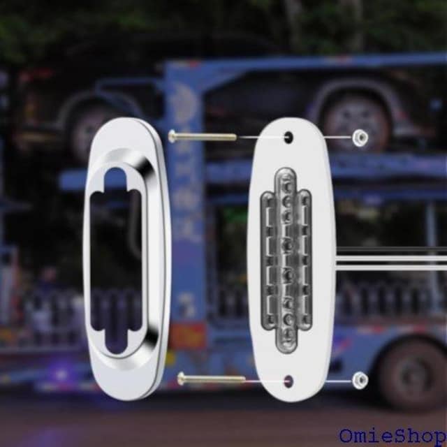 Ygmylandbb }[J[v led TCh} bN TCh}[J[v Cg zCg 2Zbg 542  /oCN