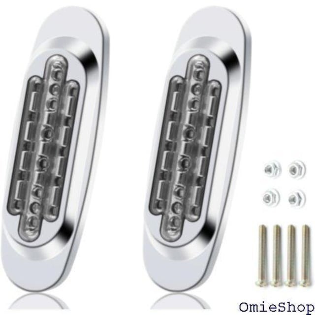 Ygmylandbb }[J[v led TCh} bN TCh}[J[v Cg zCg 2Zbg 542  /oCN