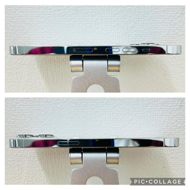 B 100% iPhone 13 Pro 256 GB SIMt[ {  Ɠd/AV 