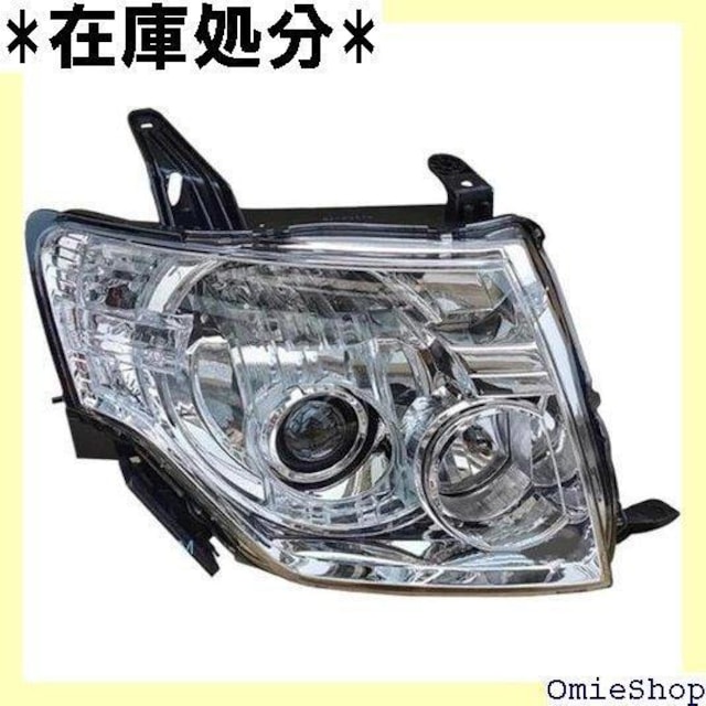 PONNYC ɓK pWF V97 V93 V  n[tAZu oXgȂ Right side 436  /oCN