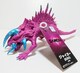 Vi [r[X^[V[Y WCK[ 2023 \tr o_C K o[X GAMERA -Rebirth-