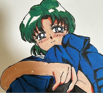 숟iZ[[}[L[jp̃CXg@mZ[[[