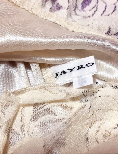 JAIRO////L~\[  t@bV 
