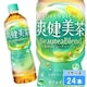 y24{zu PET 600ml
