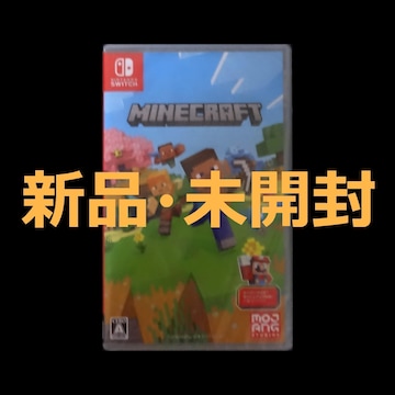 Vi J }CNtg jeh[ XCb` \tg Nintendo Switch \tg