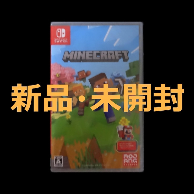 Vi J }CNtg jeh[ XCb` \tg Nintendo Switch \tg   Q[{/\tg 