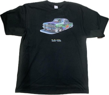 Vi LAG2 Street Wear Low Rider OtFeB  2XL
