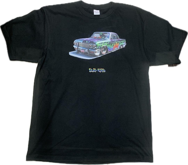 Vi LAG2 Street Wear Low Rider OtFeB  2XL   jt@bV 