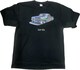 Vi LAG2 Street Wear Low Rider OtFeB  2XL