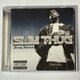 Slim Thug / Already Platinum (Bonus CD)