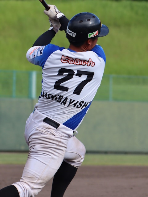 #27  I蒅p t@[XgjtH[()   W[/X|[c 