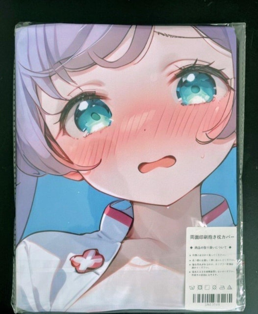 ^@ʈJo[@XW~SWVi@z@   Aj/R~bN/LN^[ 
