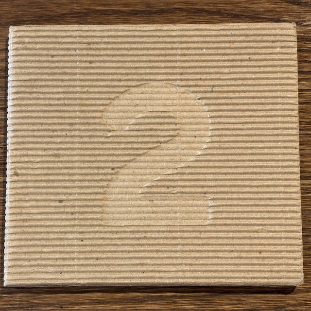 yǕi (MUJI)zBGM 2   CD/DVD/rfI 