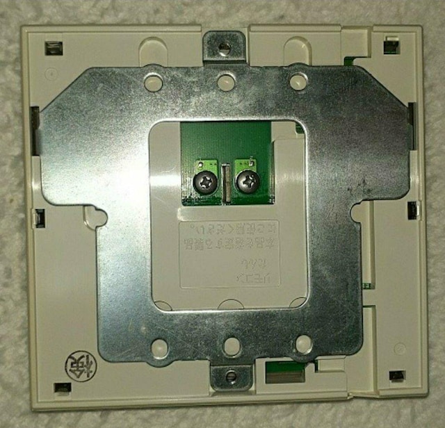 Rinnai@MC-100VC(A)C@BC-100VC(A)C 탊R  Ɠd/AV 