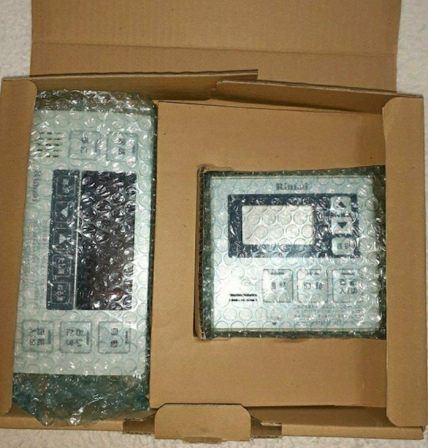Rinnai@MC-100VC(A)C@BC-100VC(A)C 탊R  Ɠd/AV 