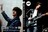 ≪送料無料≫アークティックモンキーズ IN THE PARK 2011