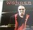 国内盤ベストCD STEVIEWONDER BALLAD COLLECTION スティーヴィーワンダー
