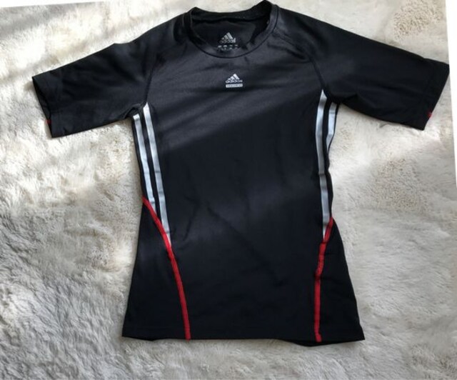 adidas TVc  150Z`  TECFIT   uh 