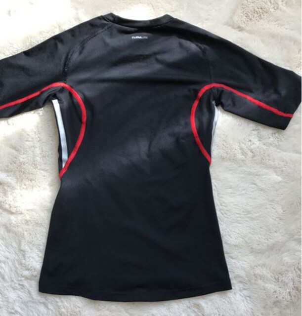 adidas TVc  150Z`  TECFIT  uh 