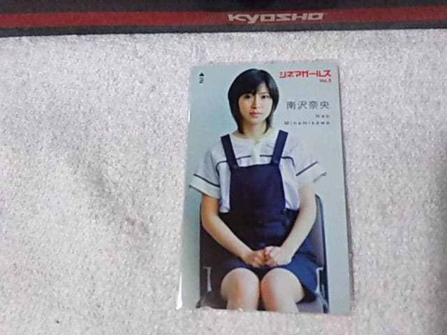 eJ 50x މ Vl}K[Y#3 W gp   ^gObY 
