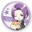 IX^[Bpbg ガ ʃobW 