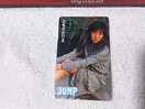 eJ 50x Ƃ肦 '95/10 OWv#45  W gp NOL