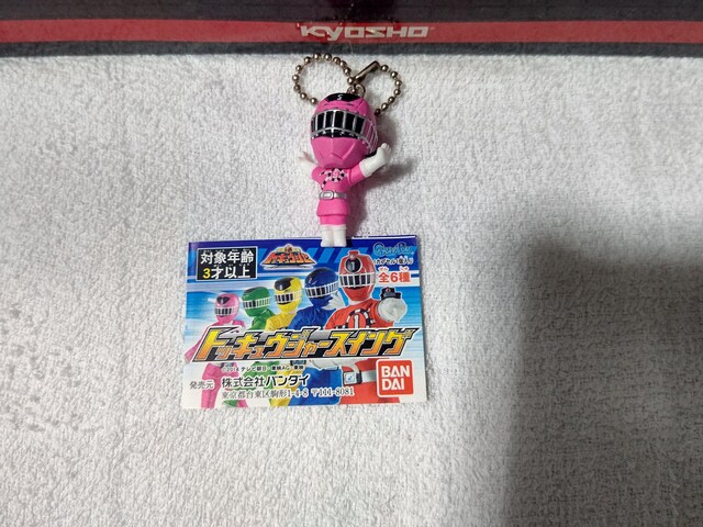 gbLEW[XCO1 gbLE5 JO  gp gbLEW[   zr[ 